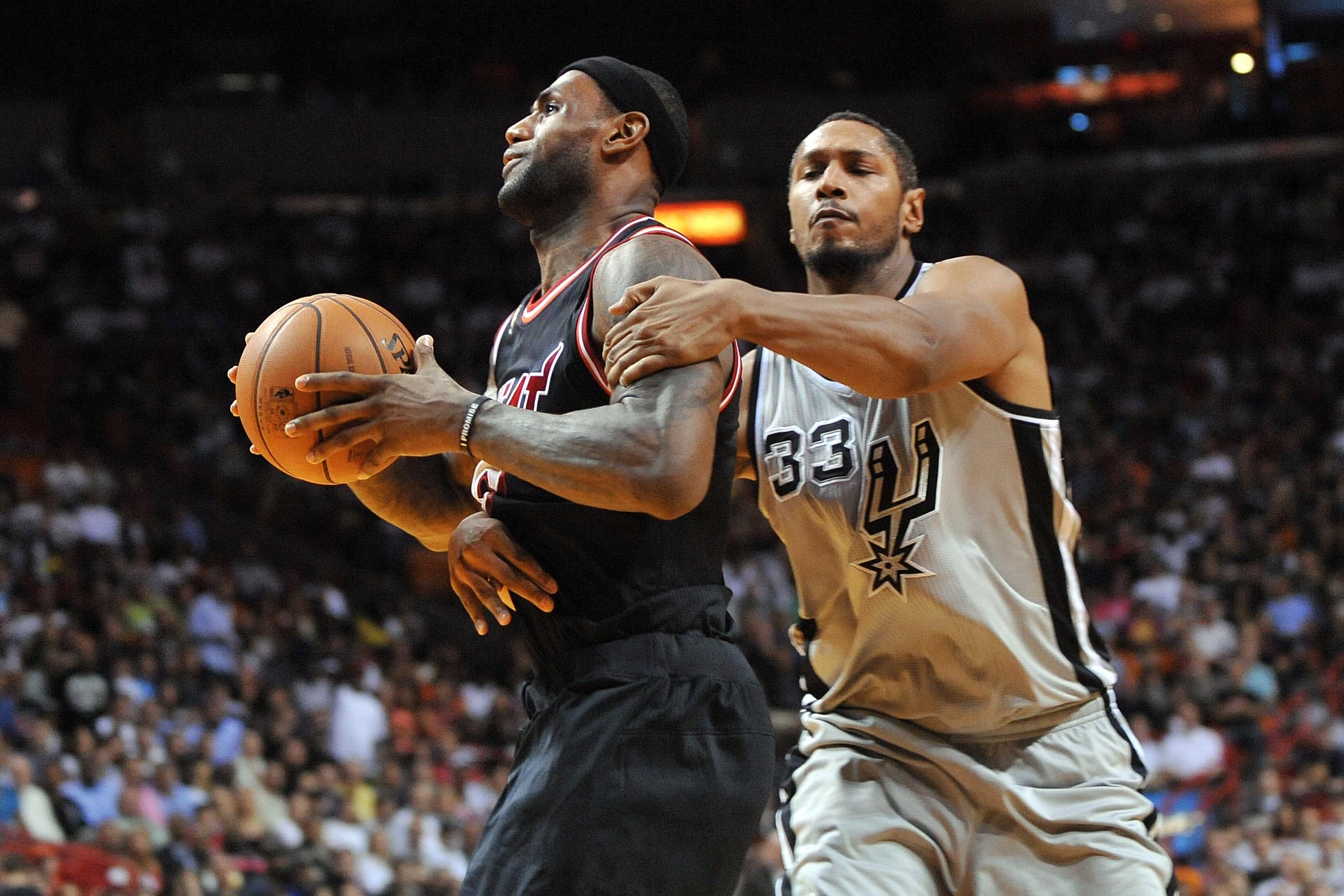 lebron james spurs jersey
